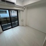 クレヴィスタ横浜天王町