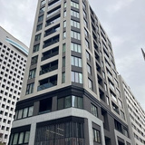 プラウド馬車道