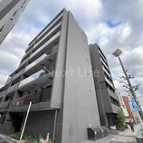 SHOKEN Residence横浜天王町