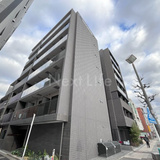 SHOKEN Residence横浜天王町