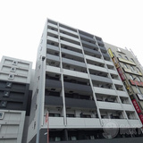 グランド・ガーラ桜木町駅前