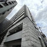 グランド・ガーラ新横浜South