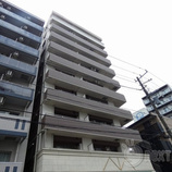 リブゼ横浜サザンピアリ