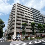 日神デュオステージ関内