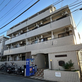 メゾン・ド・ノブレッス