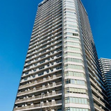 Brillia Grandeみなとみらい