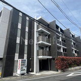 ステージグランデ西調布アジールコート