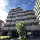 ルーブル川崎八番館