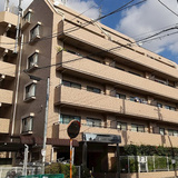 日神パレステージ山手西