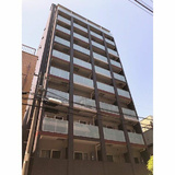 スパシエ横浜大通り公園