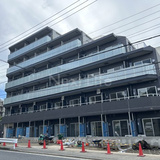 クラリッサ大倉山