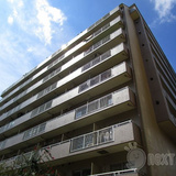 トーア川崎マンション