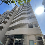 横浜平沼ダイカンプラザII