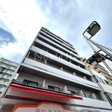 伊勢佐木町ダイカンプラザシティ