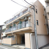 シグマース国立