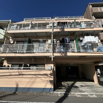 シグマース国立