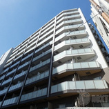 ガーラ・ステーション横濱関内