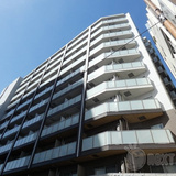 ガーラ・ステーション横濱関内