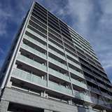 グランド・ガーラ川崎西口