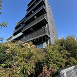 ミルーナヒルズ柏