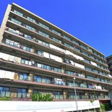 マイキャッスル柏豊四季