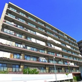 マイキャッスル柏豊四季