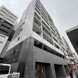 グランド・ガーラ桜木町駅前