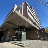 レーベンハイム柏