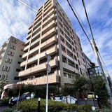 ジェネラス南柏駅前