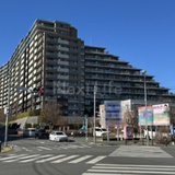 アクアレジデンス