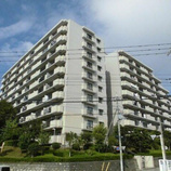 エステ・スクエア我孫子