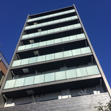 ベルシード川崎大師