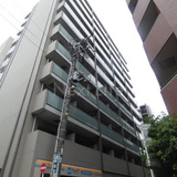 ベルシード横濱大通り公園