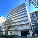 HF新横浜レジデンス