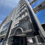 グリフィン横浜・ベイブリーズ