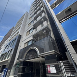 グリフィン横浜・ベイブリーズ