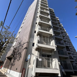 八王子はざま住宅