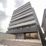 SHOKEN Residence八王子