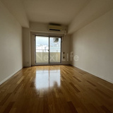 ライジングプレイス西横浜