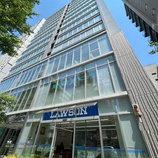 パークアクシス横濱関内SQUARE