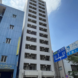 スカイコート八王子第5