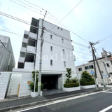 カスタリア鶴見