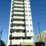 アーバンヒルズ西八王子