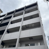 ルクシェール横濱生麦