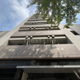 レグラス横浜ポートサイド