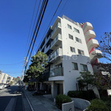 アプレパークス百合ヶ丘