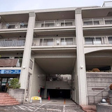 鷺沼駅前スカイマンションH・N