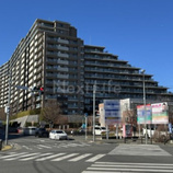 アクア・レジデンス