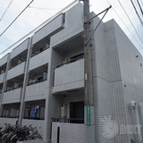 朝日プラザ相模大野