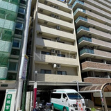ビクセル川崎
